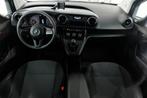 Mercedes-Benz Citan 110 L1 Base | AIRCO | STOELVERW. |, Auto's, Gebruikt, Euro 6, 4 cilinders, 700 kg