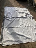 Universeel Luifeldoek, Ophalen of Verzenden, Zo goed als nieuw