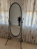Pas spiegel, Huis en Inrichting, Woonaccessoires | Spiegels, Ophalen of Verzenden, Zo goed als nieuw, Rechthoekig, 150 tot 200 cm