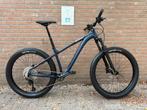 KONA Big Honzo maat M 27,5” mountainbike nieuw!, Fietsen en Brommers, Fietsen | Mountainbikes en ATB, Hardtail, Kona Bicycles EU