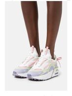 Nike air max furyosa maat 37, Kleding | Dames, Schoenen, Nieuw, Ophalen of Verzenden, Sneakers of Gympen, Nike air max