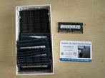 Veel 8GB DDR3 SODIMM voor o.a. Macbook iMac en Windows, Computers en Software, RAM geheugen, DDR3, Ophalen of Verzenden, A, Laptop