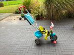Smoby by move, Ophalen, Gebruikt, Overige merken