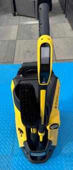 Karcher K7 Premium Smart Control Flex, Doe-het-zelf en Verbouw, Reinigingsmachines, Ophalen, Zo goed als nieuw, Overige typen