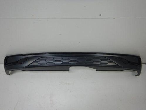 Audi A6 S-Line 4K C8 Diffuser Achterbumper 4K0807521Q, Auto-onderdelen, Overige Auto-onderdelen, Audi, Gebruikt, Ophalen of Verzenden