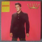 Elvis Presley - The Essential 60's Masters (5 CD boxset zgan, Ophalen of Verzenden, Poprock