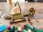 Nep lego, verschillende setjes, Ophalen of Verzenden, Gebruikt, Overige merken