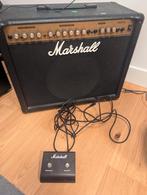 Marshall G80RCD, Ophalen, Gebruikt, Gitaar, 50 tot 100 watt