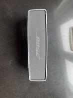 Bose SoundLink Mini Bluetooth Speaker, Gebruikt, Overige typen, Ophalen of Verzenden, Bose