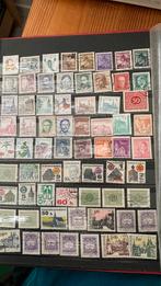 Leuke gratis postzegels, Postzegels en Munten, Verzenden, Buitenland