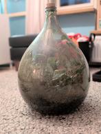 planten terrarium, Huis en Inrichting, Ophalen