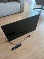 Philips 32 inch Full HD, Ophalen, Philips, 50 Hz, 80 tot 100 cm