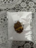 Efteling jubileum 5 jaar efteling theater pin, Ophalen of Verzenden, Nieuw, Button of Speldje