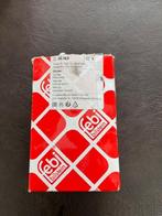 Olie filter FEBI BILSTEIN 26365  voor Opel Corsa, Ophalen of Verzenden, Nieuw, Opel