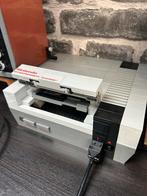 Lego Nintendo Entertainment System (NES) - Complete Set, Kinderen en Baby's, Speelgoed | Duplo en Lego, Ophalen of Verzenden, Zo goed als nieuw