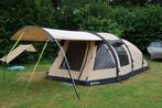 Outwell Roswell 5 ATC tent, Caravans en Kamperen, Tenten, Gebruikt, Tot en met 5