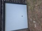 Garage deur te koop, Doe-het-zelf en Verbouw, Ophalen