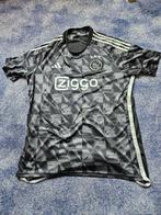 Ajax Brobby 9, Verzamelen, Sportartikelen en Voetbal, Shirt, Ophalen of Verzenden, Zo goed als nieuw, Ajax