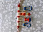 Ambi toys babytrainer, Kinderen en Baby's, Ophalen of Verzenden, Gebruikt