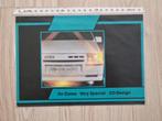Folders Opel Corsa en Tigra, Verzenden, Zo goed als nieuw, Opel