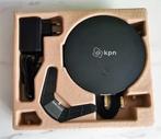 KPN Super WiFi 2.0, Computers en Software, Ophalen of Verzenden, Nieuw