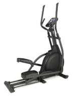 Hammer SpeedMotion II Crosstrainer | Elliptical, Ophalen of Verzenden, Nieuw, Benen, Overige typen