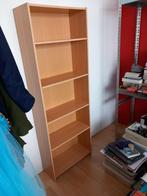 boekenkast, Huis en Inrichting, 25 tot 50 cm, Gebruikt, Ophalen