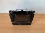 radio navigatie suzuki vitara LY 2015 + 7515000428, Ophalen of Verzenden, -, -, -