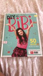 DIY met Bibi, Boeken, Ophalen of Verzenden, Zo goed als nieuw