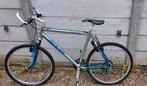Giant Fiets, Ophalen, 28 inch, Gebruikt, Giant