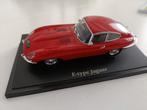 Jaguar E-Type classic sport cars., Overige merken, Ophalen of Verzenden, Auto