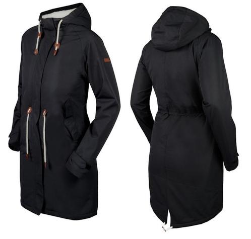 Rain Parka River, Dieren en Toebehoren, Paardrijkleding, Nieuw, Bovenkleding, Overige soorten, Ophalen of Verzenden