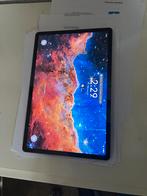 Samsung Galaxy Tab S9 FE PLUS - 128GB, 12.4 inch, Computers en Software, Android Tablets, 12 inch, Ophalen of Verzenden, Zo goed als nieuw