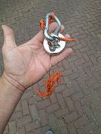 Krachtige vismagneet, Hobby en Vrije tijd, Metaaldetectors, Ophalen of Verzenden, Nieuw, Overige merken