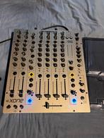 A&H Xone 96, Muziek en Instrumenten, Mengpanelen, Ophalen of Verzenden, Nieuw