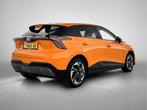 MG Mg4 electric Luxury 64 kWh | 450 km WLTP | 140 kW snellad, Automaat, 12 maanden, Overige kleuren, 463 min