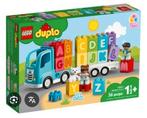Verschillende duplo sets, Ophalen of Verzenden, Zo goed als nieuw, Duplo