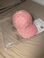 Gucci pet roze, Nieuw, Ophalen of Verzenden, Gucci, Pet