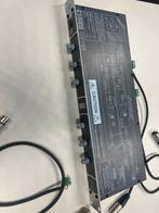 Cloud CX 163 Zone Mixer met Bekabeling, Ophalen, Zo goed als nieuw