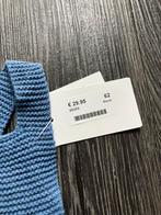 Mac ilusion maat 62 nieuw met kaartje jongen broekje, Kinderen en Baby's, S, Broekje, Nieuw, Ophalen of Verzenden