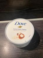 Dove Douche Peeling Macadamia, Ophalen, Nieuw, Bad & Douche