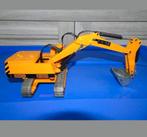 Menck m500h graafmachine 1 55 siku nr 3414, Ophalen, Zo goed als nieuw, Overige typen