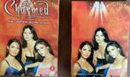Charmed (seizoen 2), Gebruikt, Boxset, Ophalen of Verzenden, Vanaf 6 jaar