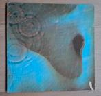 Pink Floyd - Meddle (1971) LP, Cd's en Dvd's, Vinyl | Rock, Ophalen of Verzenden, Gebruikt, 12 inch, Progressive