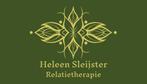 Relatietherapie, Diensten en Vakmensen, Welzijn | Therapeuten, Relatietherapie