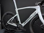 Pinarello Dogma F Sram Red etap AXS Princeton Carbonworks, Ophalen, Gebruikt, Carbon, Heren