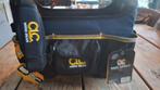 CLC CL1PB1580 gereedschaps tas gereedschaps koffertas, Auto diversen, CLC, ., Nieuw, Ophalen of Verzenden