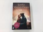 Wacht op mij, Boeken, Ophalen of Verzenden, Nieuw, Santa Montefiore, Nederland