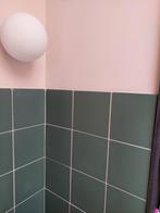 Tegels Winckelmans VEF 15 x 15, 50 stuks, Nieuw, Minder dan 20 cm, Minder dan 5 m², Wandtegels