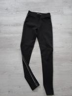 Broek/legging Geisha mt 152, Meisje, Ophalen of Verzenden, Broek, Zo goed als nieuw